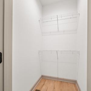 Photo #26 of 456 North Avenue, Appomattox, VA 0.1 acres