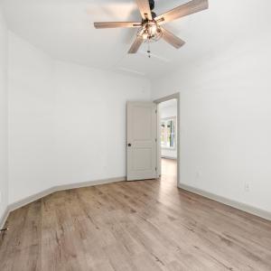 Photo #29 of 456 North Avenue, Appomattox, VA 0.1 acres