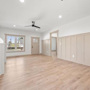 Photo #10 of 456 North Avenue, Appomattox, VA 0.1 acres