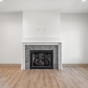 Photo #9 of 456 North Avenue, Appomattox, VA 0.1 acres