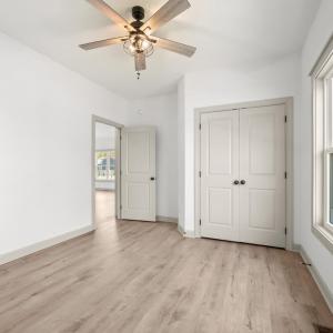 Photo #32 of 456 North Avenue, Appomattox, VA 0.1 acres