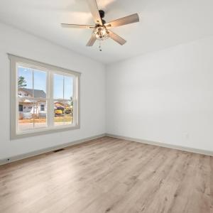 Photo #31 of 456 North Avenue, Appomattox, VA 0.1 acres