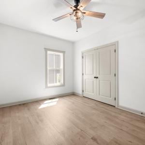 Photo #28 of 456 North Avenue, Appomattox, VA 0.1 acres