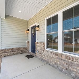 Photo #4 of 456 North Avenue, Appomattox, VA 0.1 acres