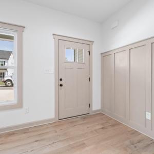 Photo #6 of 456 North Avenue, Appomattox, VA 0.1 acres