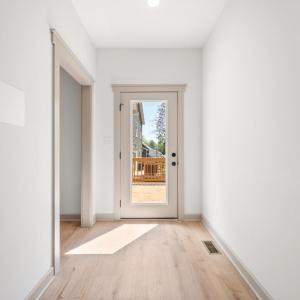 Photo #17 of 456 North Avenue, Appomattox, VA 0.1 acres