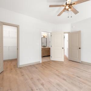 Photo #23 of 456 North Avenue, Appomattox, VA 0.1 acres