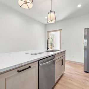 Photo #13 of 456 North Avenue, Appomattox, VA 0.1 acres