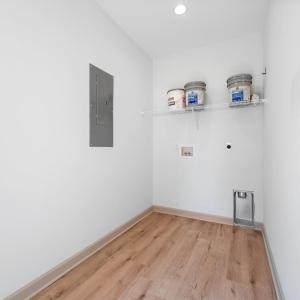 Photo #16 of 456 North Avenue, Appomattox, VA 0.1 acres