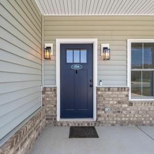 Photo #5 of 456 North Avenue, Appomattox, VA 0.1 acres