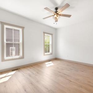 Photo #21 of 456 North Avenue, Appomattox, VA 0.1 acres