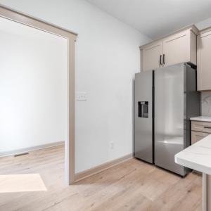 Photo #15 of 456 North Avenue, Appomattox, VA 0.1 acres