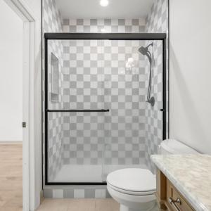 Photo #25 of 456 North Avenue, Appomattox, VA 0.1 acres