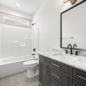 Photo #30 of 456 North Avenue, Appomattox, VA 0.1 acres