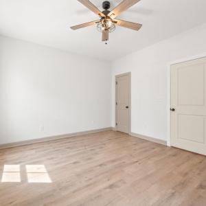 Photo #22 of 456 North Avenue, Appomattox, VA 0.1 acres