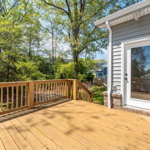 Photo #18 of 456 North Avenue, Appomattox, VA 0.1 acres