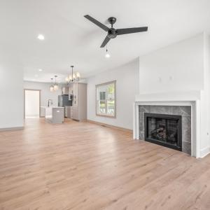 Photo #7 of 456 North Avenue, Appomattox, VA 0.1 acres