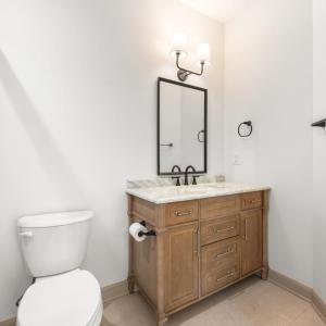 Photo #24 of 456 North Avenue, Appomattox, VA 0.1 acres