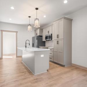 Photo #12 of 456 North Avenue, Appomattox, VA 0.1 acres