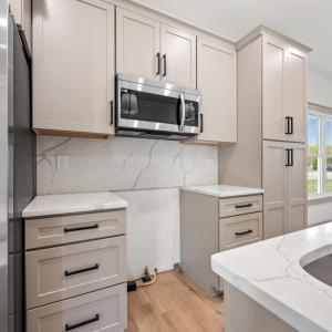 Photo #14 of 456 North Avenue, Appomattox, VA 0.1 acres