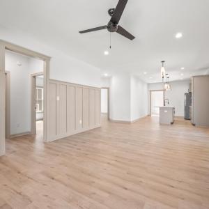 Photo #8 of 456 North Avenue, Appomattox, VA 0.1 acres