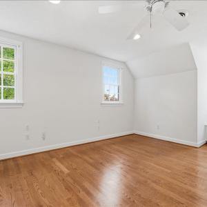 Photo #38 of 710 Main Street, Gretna, VA 6.1 acres