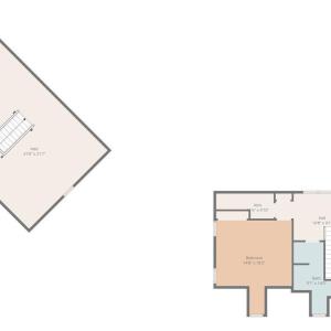 Photo #66 of 710 Main Street, Gretna, VA 6.1 acres