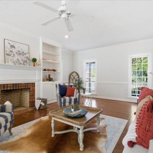 Photo #7 of 710 Main Street, Gretna, VA 6.1 acres