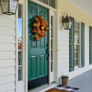 Photo #44 of 710 Main Street, Gretna, VA 6.1 acres