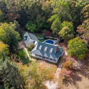 Photo #62 of 710 Main Street, Gretna, VA 6.1 acres