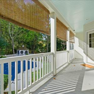 Photo #30 of 710 Main Street, Gretna, VA 6.1 acres