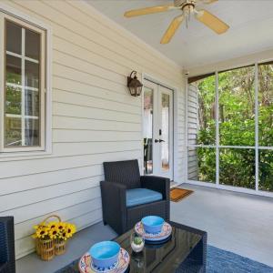 Photo #48 of 710 Main Street, Gretna, VA 6.1 acres