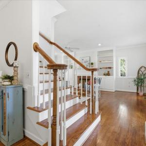 Photo #18 of 710 Main Street, Gretna, VA 6.1 acres