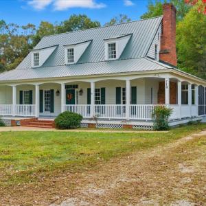 Photo #1 of 710 Main Street, Gretna, VA 6.1 acres