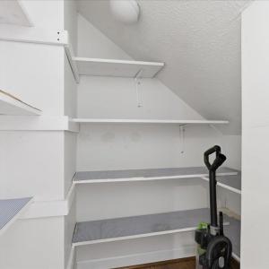 Photo #28 of 710 Main Street, Gretna, VA 6.1 acres