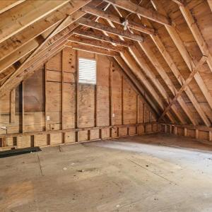 Photo #60 of 710 Main Street, Gretna, VA 6.1 acres