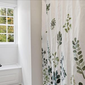 Photo #41 of 710 Main Street, Gretna, VA 6.1 acres