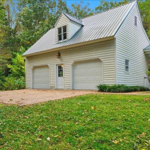 Photo #54 of 710 Main Street, Gretna, VA 6.1 acres