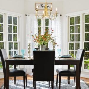 Photo #17 of 710 Main Street, Gretna, VA 6.1 acres