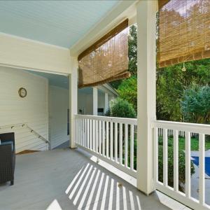 Photo #29 of 710 Main Street, Gretna, VA 6.1 acres