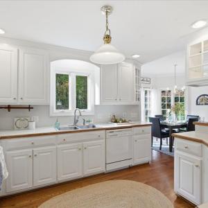 Photo #10 of 710 Main Street, Gretna, VA 6.1 acres