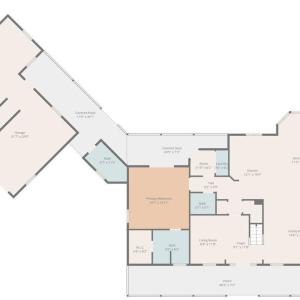 Photo #65 of 710 Main Street, Gretna, VA 6.1 acres