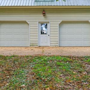 Photo #56 of 710 Main Street, Gretna, VA 6.1 acres