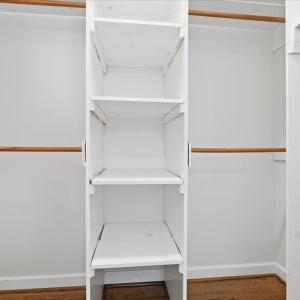 Photo #27 of 710 Main Street, Gretna, VA 6.1 acres