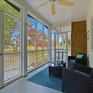 Photo #49 of 710 Main Street, Gretna, VA 6.1 acres