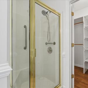 Photo #26 of 710 Main Street, Gretna, VA 6.1 acres