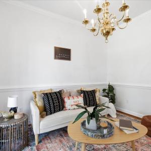 Photo #20 of 710 Main Street, Gretna, VA 6.1 acres