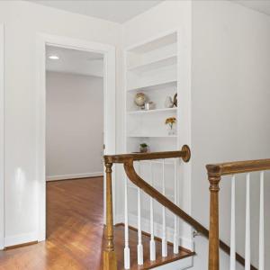 Photo #34 of 710 Main Street, Gretna, VA 6.1 acres