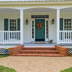 Photo #3 of 710 Main Street, Gretna, VA 6.1 acres