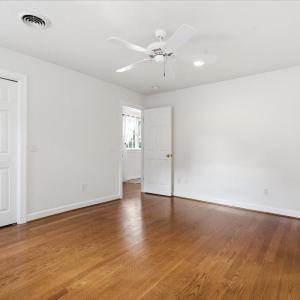 Photo #37 of 710 Main Street, Gretna, VA 6.1 acres